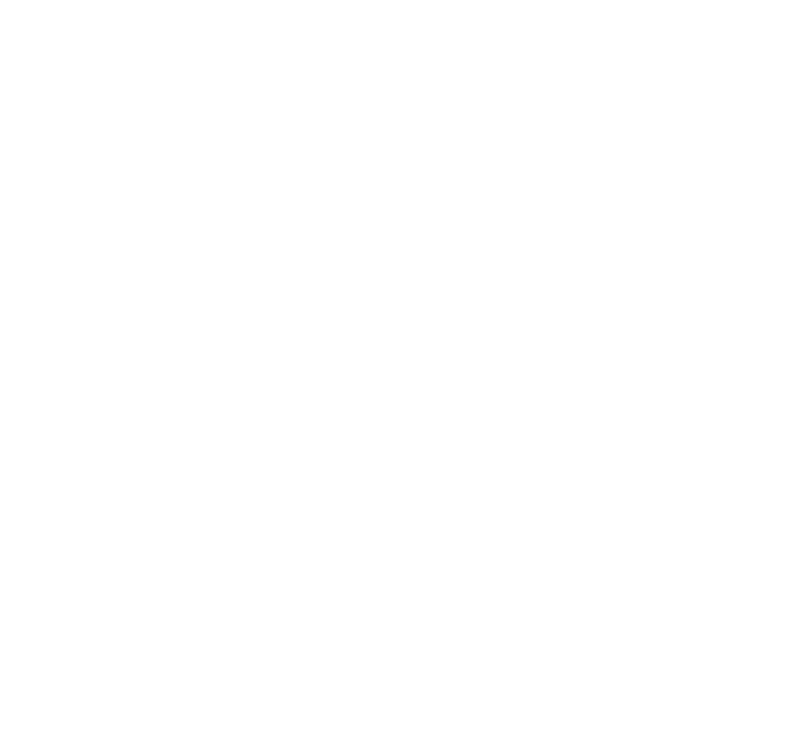 USBEA Brasil