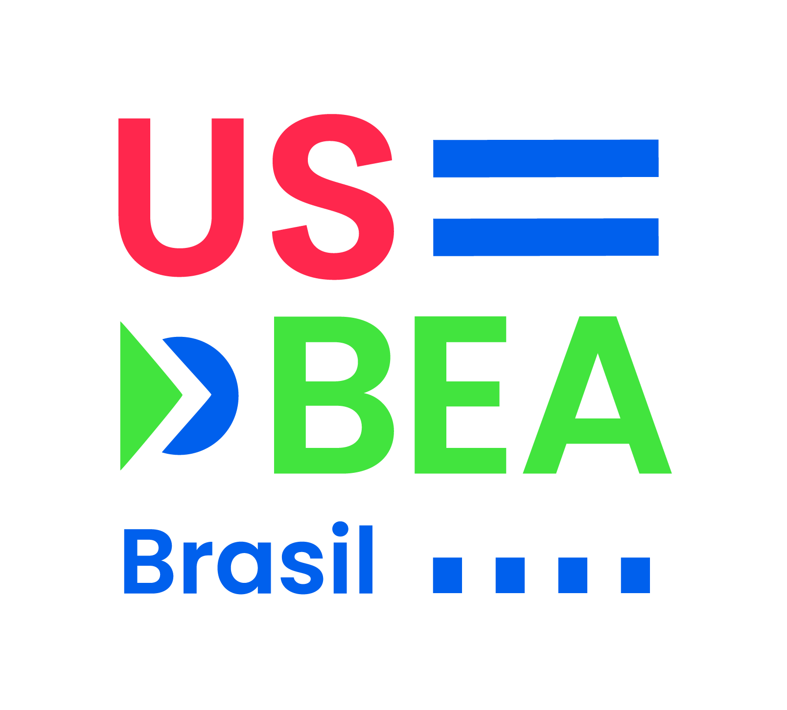 USBEA Brasil